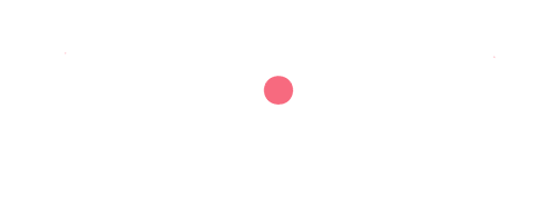 ayeshacreations.evolvify.in