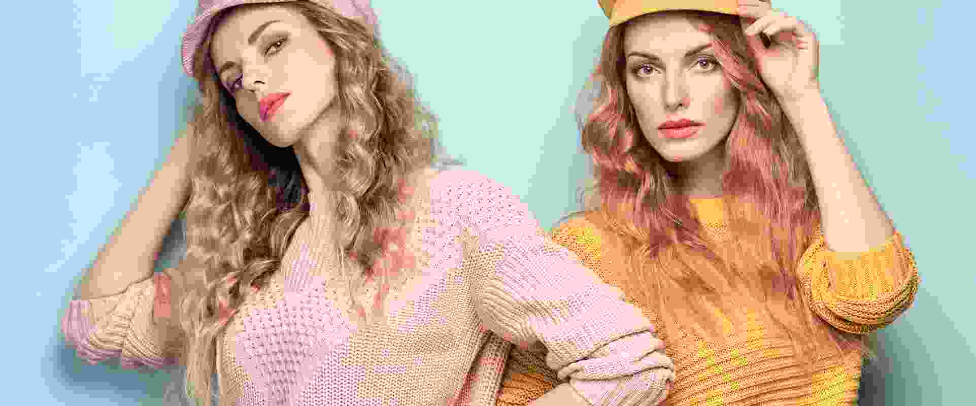 ayeshacreations.evolvify.in